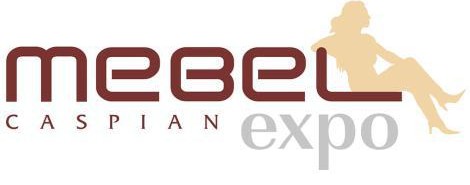 лого выставки в Баку.jpg