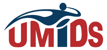 логотип выставки UMIDS.jpg логотип выставки UMIDS.jpg