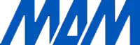 mdm-logo.png