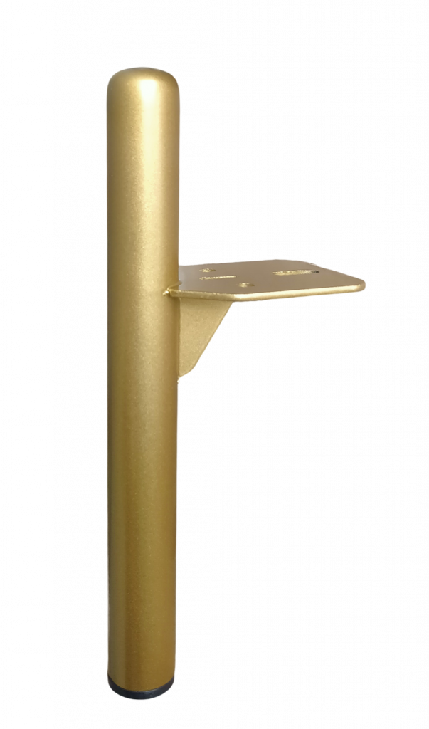 IMG20260812092146-Photoroom.png IMG20260812092146-Photoroom.png