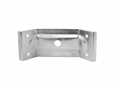 Скрепа стола малая H-50