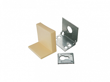 Комплект "Подвес", береза