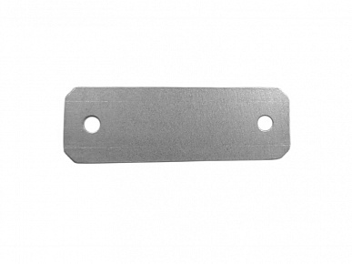 Петля 7Я37201 ОЦ