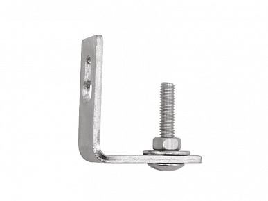 Подвеска 5,1Ж, S=3 мм