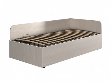 Основание кровати ОКПП 0,8 подъемное