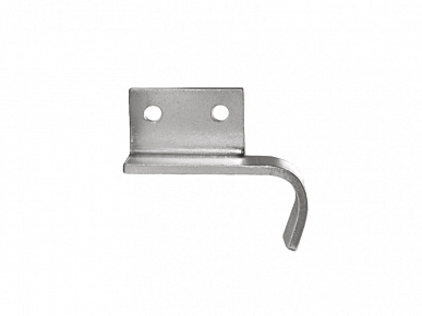 Ограничитель правый МТ (Нега)