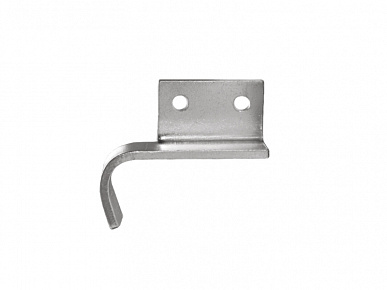 Ограничитель левый МТ (Нега)