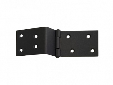 Шарнирная петля 1