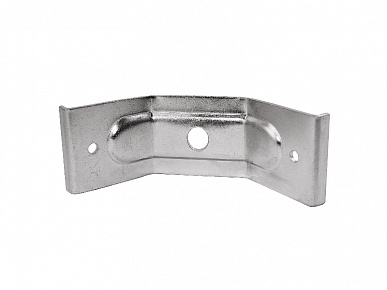 Скрепа стола Н-40