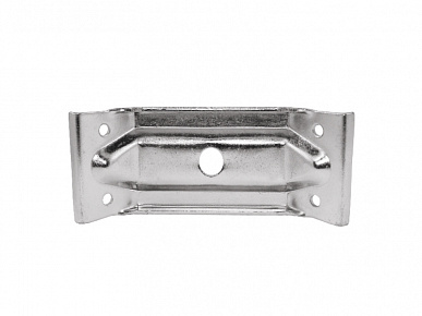 Скрепа стола усиленная