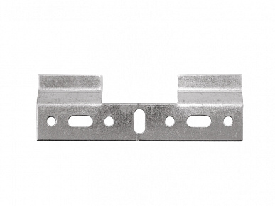 Планка для навесов