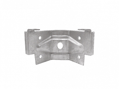 Скрепа стола S=2,0