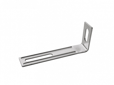 Уголок Овербаланс