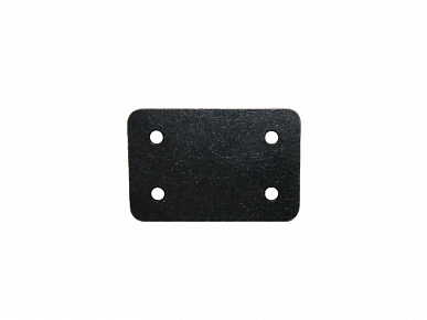 Планка "Универсал"