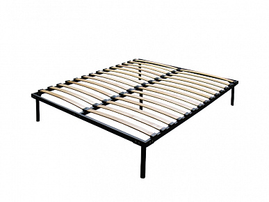 Основание кровати 1600х2000 ОК-2
