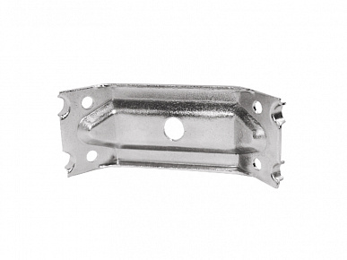 Скрепа стола