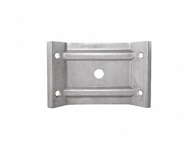 Кронштейн стяжки стола ФМС