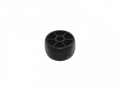 Колесо ф26,5х14,5 