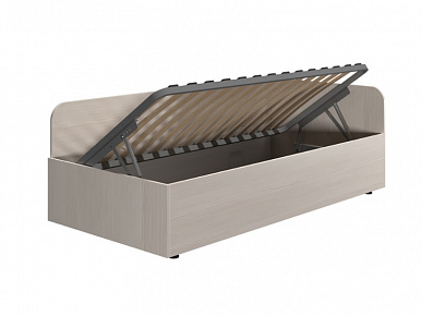 Основание кровати ОКПП 0,9 подъемное