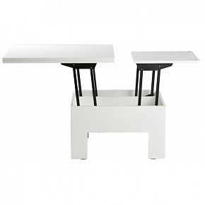 Комплект "Механизм стола трансформируемого" графит